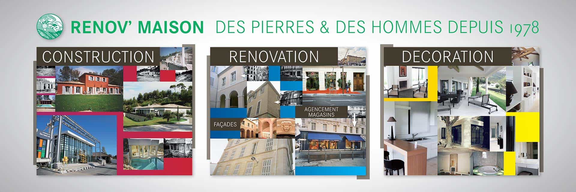 Bache Renov Maison 2 PRINT