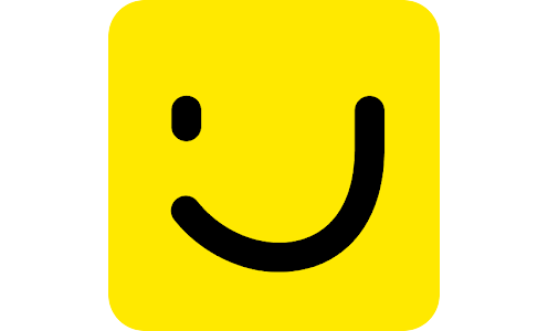 Logo Pagesjaunes